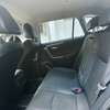 Toyota  wildlander (Rav4) 2022 thumb 3