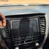 MITSUBISHI PAJERO SPORT 2021 DIESEL thumb 11