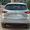 MAXDA CX5 GT 2019 thumb 8