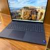 Dell pro 16 ultra 5 thumb 0