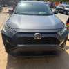 Toyota Rav4 2019 thumb 1