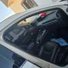 LOCATION MAZDA CX9 2018 thumb 1
