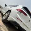 Golf Volkswagen 2021 thumb 5
