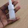Musc Tahara original 5ml thumb 3