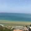 Corniche dakar plateau côte assemblée vue mer thumb 0