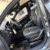 MERCEDES GLE AMG 2017 thumb 9
