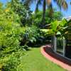 Villa meublée en résidence à Saly avec TF Individuel thumb 0