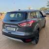 Ford escap 2.0 thumb 1