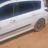 Peugeot 308 thumb 1