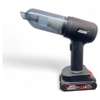 Aspirateur souffleur de voiture portable chargeable thumb 1