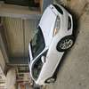 Ford Focus thumb 4