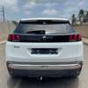 Peugeot 3008 2016 thumb 2