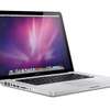 MacBook Pro duel cor thumb 1