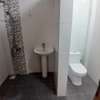 Appartement F3 à louer thumb 7