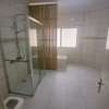 Maison a louer aux Almadies thumb 8