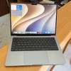 MacBook M1 Pro 2021 - Ram 32 et 16 dispo thumb 6