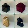Bonnet traditionnel, bonnet haoussa thumb 8