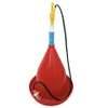 Poult Rypet abreuvoir automatique poulets thumb 2