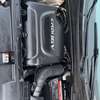 Hyundai Tucson 2014 thumb 3