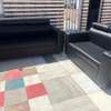 Salon 5 places vip thumb 1