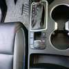 KIA SPORTAGE SPORT 2018 thumb 5