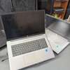 Ordinateur HP i5 13th / 512gb / 16gb ram thumb 2