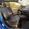 Mitsubishi outlander limited thumb 5