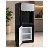 FONTAINE A EAU FINIX AVEC FRIGO FIN-167 thumb 1