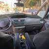 Citroen C4 Picasso thumb 8