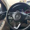 Mercedes GLC 300 thumb 1