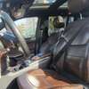 Mercedes GLe 350 thumb 8