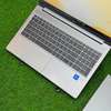 HP Zbook Power 15,6 G8 11 eme génération thumb 7