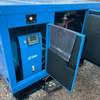 Groupe électrogène 60 kva thumb 2