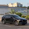 MAZDA CX30 Grand Touring 2025 thumb 1