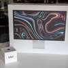 Moniteur Apple studio display 27 pouces 5K thumb 1