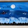 La collection lima artiste autodidacte thumb 2