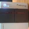 Evolis primacy thumb 1