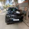 Jeep Grand cherockee disponible en Location thumb 0