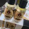 Zazou Group parfum homme lot 2 flacons compact thumb 0