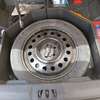 Ford Edge SEL Titanium thumb 11