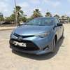 Toyota Corolla 2018 LE thumb 2