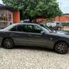 Mercedes benz e 200 thumb 0