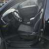 Hyundai tucson venant thumb 9