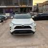 Rav 4 2020 thumb 0