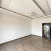Appartement F4 à vendre à Cité keur Gorgui thumb 1