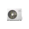 SPLIT 12000BTU SKAGGU 1.5CV INVERTER R32 thumb 1