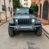 Jeep Wrangler 2023 thumb 1