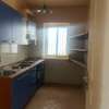 MAISON A VENDRE A DAKAR PLATEAU thumb 2