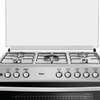 CUISINIERE 5 FEUX FERRE 90X60 thumb 1