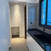 VENTE APPARTEMENTS NEUFS LIBERTÉ 6 DAKAR thumb 6